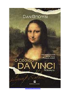 O Código Da Vinci - Dan Brown.pdf
